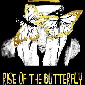 Meet your Posher, Blank